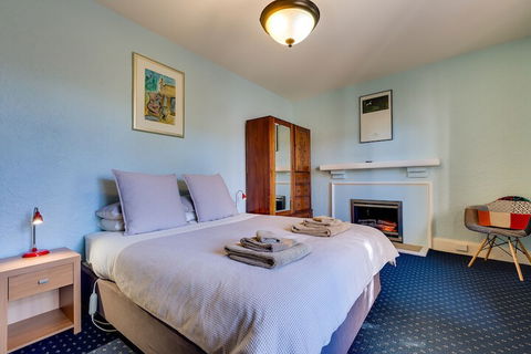 Maison Del Mar - Accommodation Brisbane 3