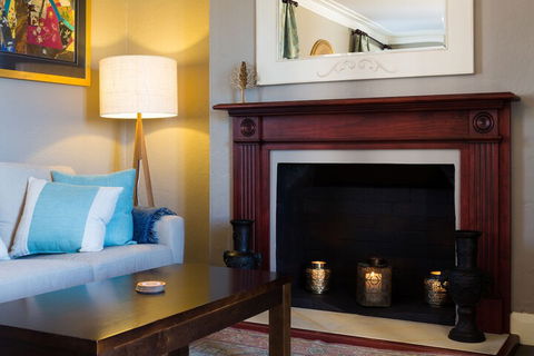 Maison Del Mar - Accommodation Brisbane 4