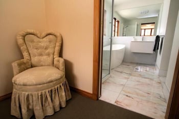 Otago TAS Accommodation Brisbane