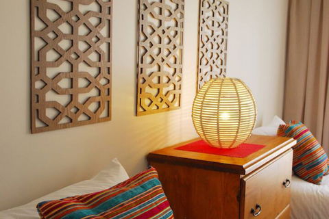 The Ridge - Gloucester - Accommodation Brisbane 6