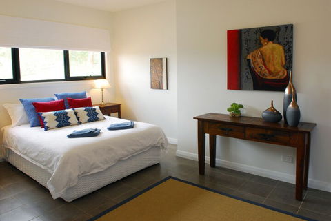 The Ridge - Gloucester - Accommodation Brisbane 7