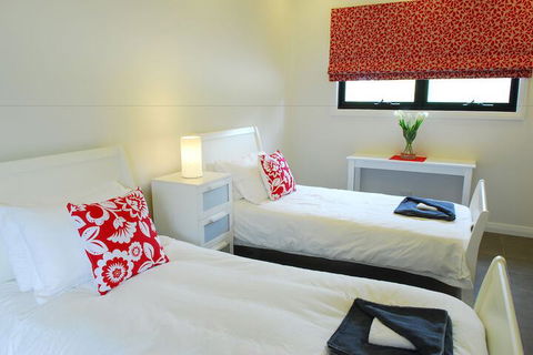 The Ridge - Gloucester - Accommodation Brisbane 4