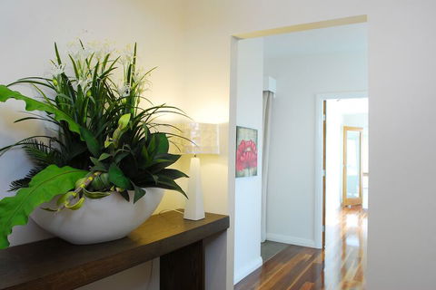 The Ridge - Gloucester - Accommodation Brisbane 2