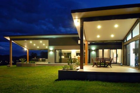 The Ridge - Gloucester - Accommodation Brisbane 0