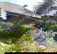 Weelaway - Accommodation Brisbane