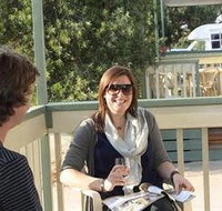 Eldorado Tourist Park - Accommodation Brisbane