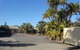 Forster Palms Motel - thumb 1