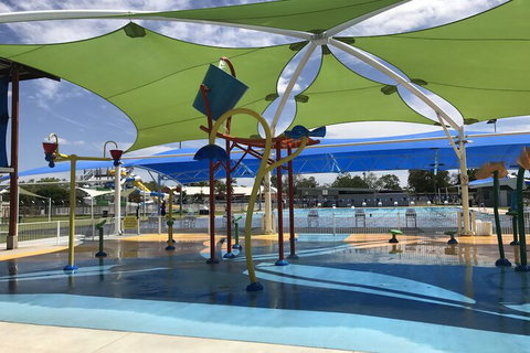 Emerald Inn - Accommodation Brisbane 4