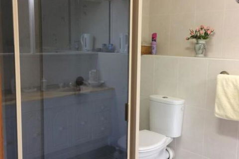 Eden Bed & Breakfast - Accommodation Brisbane 7