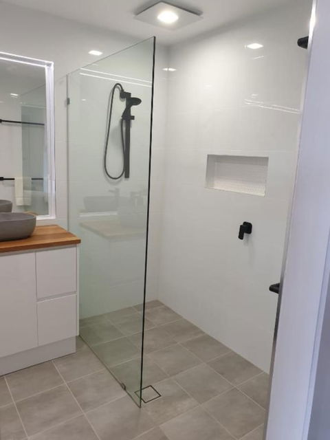 Twofold Bay Motor Inn - Accommodation Brisbane 3