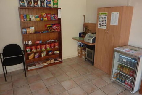 Atlas Motel - Accommodation Brisbane 7