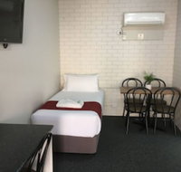 Atlas Motel - Accommodation Brisbane