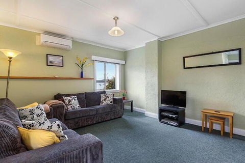 Smugglers Rest Apartments Dover - Accommodation Brisbane 6