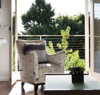 Della Fonte - Accommodation Brisbane