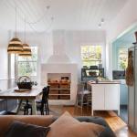 Avenel VIC Accommodation Brisbane