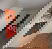 Darwin Deluxe Apartments - Accommodation Brisbane