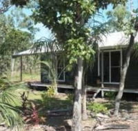 Chalets on Woodlands - Accommodation Brisbane