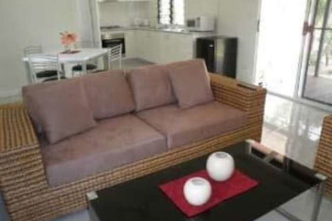 Chalets On Woodlands - Accommodation Brisbane 2