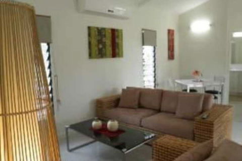 Chalets On Woodlands - Accommodation Brisbane 5
