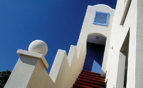 The Point Coolum Beach - Accommodation Brisbane 0