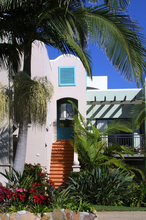 The Point Coolum Beach - Accommodation Brisbane 4