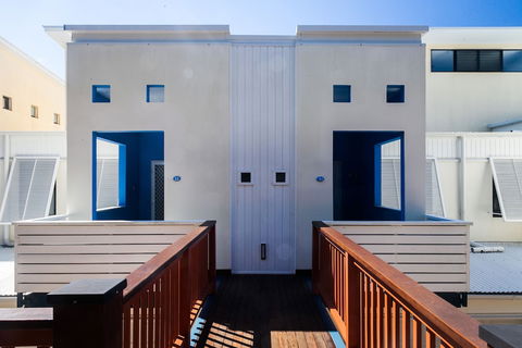 The Point Coolum Beach - Accommodation Brisbane 2