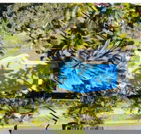 Ocean Paradise Holiday Units - Accommodation Brisbane