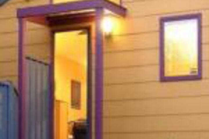 Bruce South ACT Accommodation Brisbane