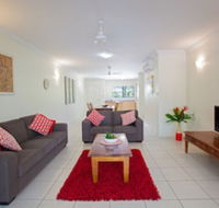 Seaforth Apartments - Accommodation Brisbane