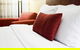 Beulah Heritage Accommodation - thumb 0