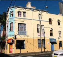 Tokyo Village - Accommodation Brisbane 0