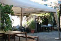 Tokyo Village - Accommodation Brisbane 4