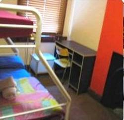 Tokyo Village - Accommodation Brisbane 2