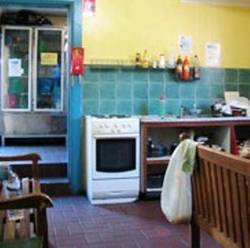 Tokyo Village - Accommodation Brisbane 6