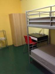 Tokyo Village - Accommodation Brisbane 5