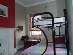 Tokyo Village - Accommodation Brisbane 3