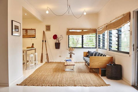 Ahoy Byron - Accommodation Brisbane 2