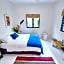 Ahoy Byron - Accommodation Brisbane 0