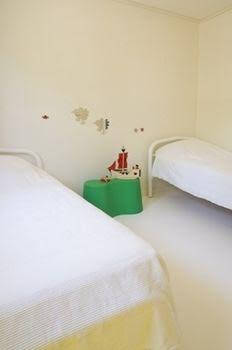Ahoy Byron - Accommodation Brisbane 1