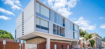 Apartment 9 - Accommodation Brisbane 0