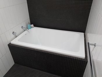 Apartment 9 - Accommodation Brisbane 6