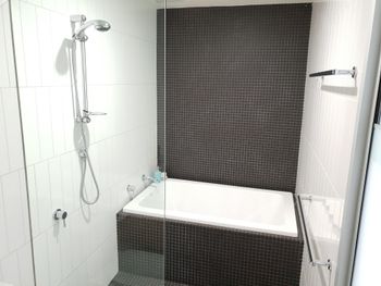 Apartment 9 - Accommodation Brisbane 1