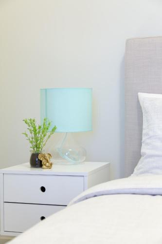 Heart Location 2Br With Free Parking & Views - Accommodation Brisbane 2