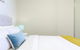 Heart Location 2Br With Free Parking & Views - thumb 4