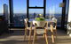 Heart Location 2Br With Free Parking & Views - thumb 1