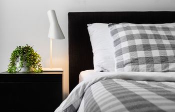 Roomerang At Abeckett Tower 31 - Accommodation Brisbane 6