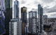 Roomerang At Abeckett Tower 31 - thumb 5