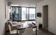 Roomerang At Abeckett Tower 31 - thumb 4