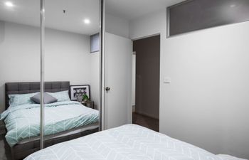 Roomerang At Melbourne Star 23 - Accommodation Brisbane 4