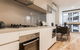 1Br Apt Door Step To Southern Cross Station - thumb 6